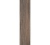 Плитка Dripart Lines Bronze - 7.3x29.6 CSADRBZ730 Dripart з колекції Dripart Santagostino
