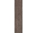 Плитка Dripart Lines Bronze - 7.3x29.6 CSADRBZ730 Dripart з колекції Dripart Santagostino