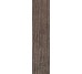 Плитка Dripart Lines Bronze - 7.3x29.6 CSADRBZ730 Dripart з колекції Dripart Santagostino