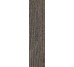 Плитка Dripart Lines Bronze - 7.3x29.6 CSADRBZ730 Dripart з колекції Dripart Santagostino