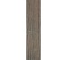 Плитка Dripart Lines Bronze - 7.3x29.6 CSADRBZ730 Dripart з колекції Dripart Santagostino
