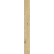 ELISIR TOUCH MALTO - 20x180 J796 Elisir Touch злекції Elisir Touch Elisir Touch