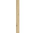 Плитка ELISIR TOUCH MALTO - 20x180 J796 Elisir Touch злекції Elisir Touch Marca Corona