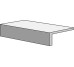 L-элемент ESSEN TAUPE EL L ANT SQ 4 5 X INC - 10.5x60 EE0489I Essence из коллекции Essence Impronta