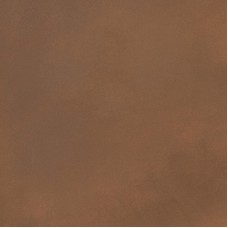 60x60 Corten R. - Foil - NQ40 з колекції Foil 60x60 Corten R. - Foil - NQ40 з колекції Foil Foil Керамічна плитка Refin