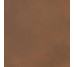 Плитка 60x60 Corten R. - Foil - NQ40 з колекції Foil Refin