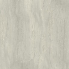 (80x80) 00094 Geostone Grigio Nat/Ret - Geostone з колекції Geostone