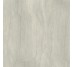 Плитка (80x80) 00094 Geostone Grigio Nat/Ret - Geostone з колекції Geostone Piemme