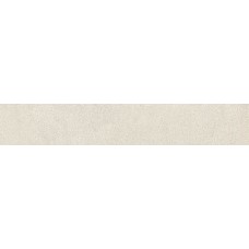 Homey Chalk Nat Ret R 10 - 10x60 5277 Homey з колекції Homey