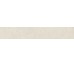 Плитка Homey Chalk Nat Ret R 10 - 10x60 5277 Homey з колекції Homey Piemme