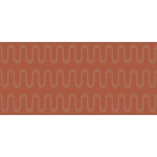 Декор Vague Scarlatto 6 mm 120x240 I Filati из коллекции I Filati I Filati di REX Керамическая плитка Rex — страница 3
