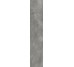 Плитка 11,7x60 Jo. Plumesoft - Join - AFB1 з колекції Join Caesar