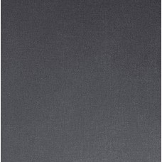 60x60 La. Cold 0360 Rt - Layers - ADDE из коллекции Layers LAYERS Керамическая плитка Caesar