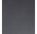 Плитка 60x60 La. Cold 0360 Rt - Layers - ADDE з колекції Layers Caesar