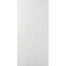 LIGHT Curtain - 120x250 6LIGHT250CURTAIN Light 250 з колекції Light 250