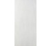 Плитка LIGHT Curtain - 120x250 6LIGHT250CURTAIN Light 250 з колекції Light 250 Gigacer