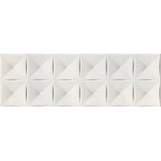 20x60 Madox Relieve Blanco Madox з колекції Madox Halcon Іспанія — сторінка 7