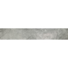 Orobico Grey Sq Spazzolato 20x120 Marble Experience з колекції Marble Experience Orobico Grey Sq Spazzolato 20x120 Marble Experience з колекції Marble Experience