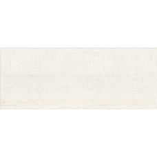(30x75) CSAM30WH75 Matherea White 3075 - Matherea з колекції Matherea Sant Agostino (30x75) CSAM30WH75 Matherea White 3075 - Matherea з колекції Matherea Sant Agostino Matherea Керамічна плитка SANTAGOSTINO