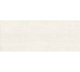 Плитка (30x75) CSAM30WH75 Matherea White 3075 - Matherea з колекції Matherea Sant Agostino