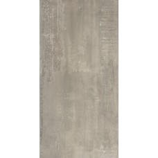 60x120 Metal Greige(10 Mm) - Metal - 140122 з колекції Metal Metal Ava