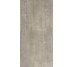 Плитка 60x120 Metal Greige(10 Mm) - Metal - 140122 з колекції Metal Ava