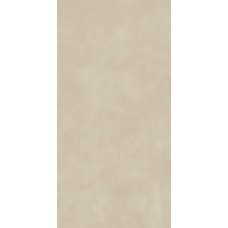 MULTIFORME DUNE TUFO - 60x120 J188 Multiforme Dune з колекції Multiforme Dune Multiforme Dune