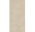 Плитка MULTIFORME DUNE TUFO - 60x120 J188 Multiforme Dune з колекції Multiforme Dune Marca Corona