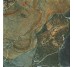 Плитка (15x15) Natural Slate Multicolor nat - Natural slate з колекції Natural slate Unicom Starker