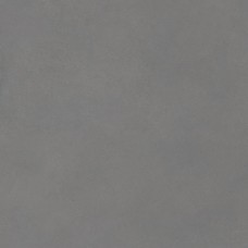 80x80 Nuances Antracite Antislip Sq.2 Cm - Nuances - NU03882 з колекції Nuances