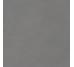 Плитка 80x80 Nuances Antracite Antislip Sq.2 Cm - Nuances - NU03882 з колекції Nuances Impronta
