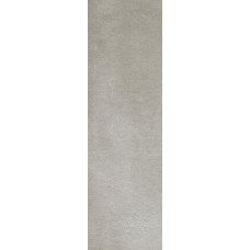 9x30 Play One Concrete Rope Plate - Play One з колекції Play One DSG Play One Gigacer DSG