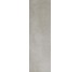 Плитка 9x30 Play One Concrete Rope Plate - Play One з колекції Play One Gigacer DSG