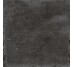 Плитка 59,5x59,5 Rue D. S. Cloud Graphite Ret Lap - Rue de St. Cloud - RUE670RL з колекції Rue de St. Cloud Ascot