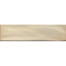7,5x30 Cst - 005 Season Beige May - Season з колекції Season Season Керамічна плитка Self