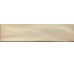 Плитка 7,5x30 Cst - 005 Season Beige May - Season з колекції Season Self