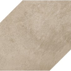 (30x30) CSACSTAN30 Code Stone Taupe Nat - Shadestone з колекції Shadestone Sant Agostino (30x30) CSACSTAN30 Code Stone Taupe Nat - Shadestone з колекції Shadestone Sant Agostino
