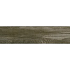 (23.3x120) SIROUK Marron - Sirouk з колекції Sirouk (23.3x120) SIROUK Marron - Sirouk з колекції Sirouk