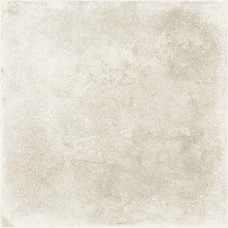 (60x60) SQ0168 Downtown Sq. - Square з колекції Square (60x60) SQ0168 Downtown Sq. - Square з колекції Square
