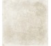 Плитка (60x60) SQ0168 Downtown Sq. - Square из коллекции Square Impronta