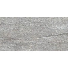Luserna Grigia Sq 45x90 Stone Plan з колекції Stone Plan Luserna Grigia Sq 45x90 Stone Plan з колекції Stone Plan