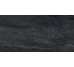 Плитка 30,8x61,5 Sunstone Norne Nat - Sunstone из коллекции Sunstone EnergieKer