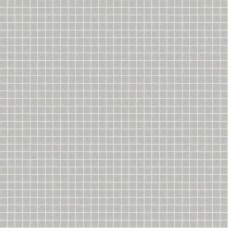 Мозаика (32.2x32.2) VTC 10.33 - Vetricolor из коллекции Vetricolor Vetricolor — страница 2