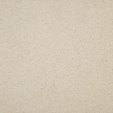 30 x 30 x 1,3 TAA3S061 Taurus Industrial з колекції Taurus Industrial INDUSTRIAL Керамічна плитка Rako