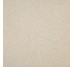 Плитка 30 x 30 x 1,3 TAA3S061 Taurus Industrial Rako з колекції Taurus Industrial Rako