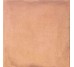 Плитка Natural 40x40 Duomo Vives з колекції Duomo Vives