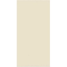 (30x60) 3411210071 Cromatica Superbranco Rect 29,6*59,2 - Cromatica из коллекции Corten Cromatica Керамическая плитка Revigres — страница 4