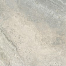 (60x60) 8A31A Catania Gris Br - Shine з колекції Shine (60x60) 8A31A Catania Gris Br - Shine з колекції Shine