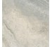 Плитка (60x60) 8A31A Catania Gris Br - Shine з колекції Shine Tau