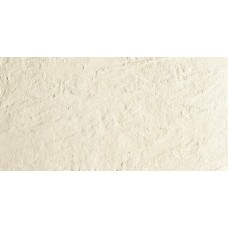(30x60) 47AP42R Alpes Blanco - Alpes из коллекции Alpes ALPES Керамическая плитка Grespania
